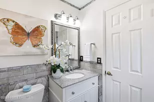 502 Sea Hawk Ct, Edgewater, FL 32141 - Photo 21