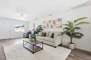 502 Sea Hawk Ct, Edgewater, FL 32141 - Photo 9