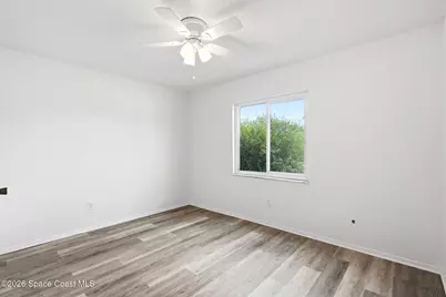 502 Sea Hawk Court, Edgewater, FL 32141 - Photo 25