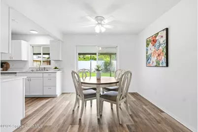 502 Sea Hawk Court, Edgewater, FL 32141 - Photo 17