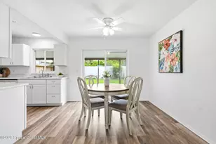 502 Sea Hawk Ct, Edgewater, FL 32141 - Photo 17