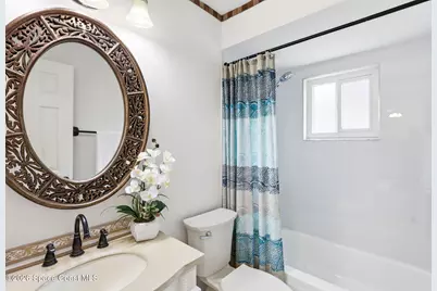 502 Sea Hawk Court, Edgewater, FL 32141 - Photo 27