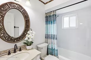 502 Sea Hawk Ct, Edgewater, FL 32141 - Photo 27