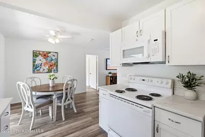 502 Sea Hawk Court, Edgewater, FL 32141 - Photo 3