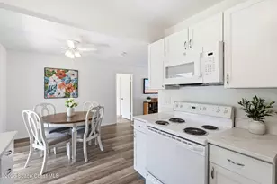 502 Sea Hawk Ct, Edgewater, FL 32141 - Photo 3