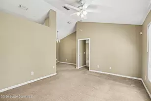 1154 Ida Way, Melbourne, FL 32940 - Photo 7