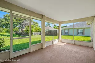 1154 Ida Way, Melbourne, FL 32940 - Photo 3