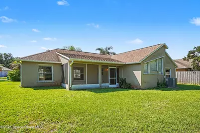 1154 Ida Way, Melbourne, FL 32940 - Photo 25