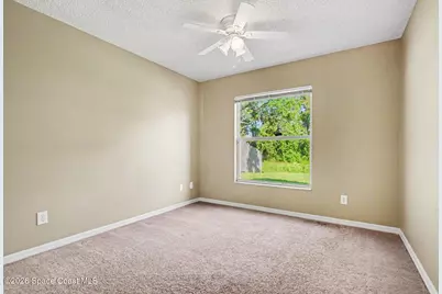 1154 Ida Way, Melbourne, FL 32940 - Photo 21