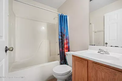 1154 Ida Way, Melbourne, FL 32940 - Photo 23