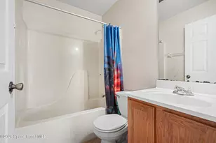 1154 Ida Way, Melbourne, FL 32940 - Photo 23