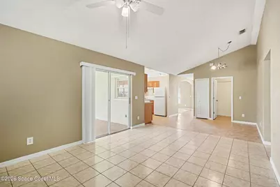1154 Ida Way, Melbourne, FL 32940 - Photo 13