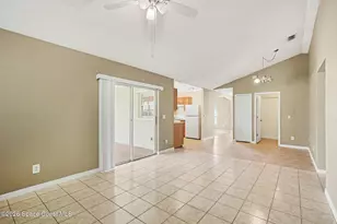 1154 Ida Way, Melbourne, FL 32940 - Photo 13