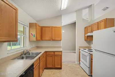 1154 Ida Way, Melbourne, FL 32940 - Photo 9