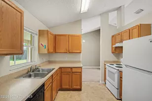 1154 Ida Way, Melbourne, FL 32940 - Photo 9