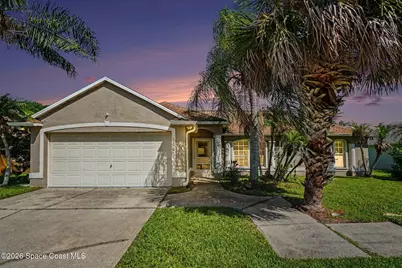 1154 Ida Way, Melbourne, FL 32940 - Photo 5