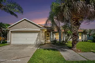 1154 Ida Way, Melbourne, FL 32940 - Photo 5