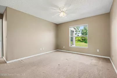 1154 Ida Way, Melbourne, FL 32940 - Photo 17