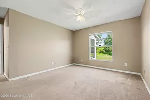 1154 Ida Way, Melbourne, FL 32940 - Photo 17