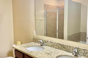 760 Fiddleleaf Cir, Melbourne, FL 32904 - Photo 19