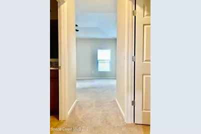 760 Fiddleleaf Circle, Melbourne, FL 32904 - Photo 13