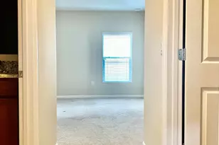 760 Fiddleleaf Cir, Melbourne, FL 32904 - Photo 13
