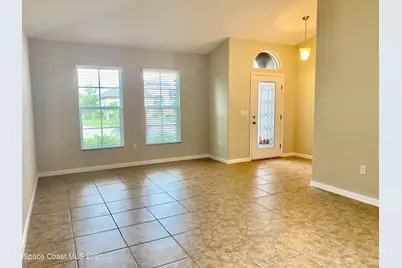 760 Fiddleleaf Circle, Melbourne, FL 32904 - Photo 7