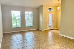 760 Fiddleleaf Cir, Melbourne, FL 32904 - Photo 7
