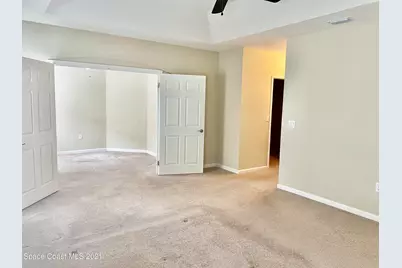 760 Fiddleleaf Circle, Melbourne, FL 32904 - Photo 15