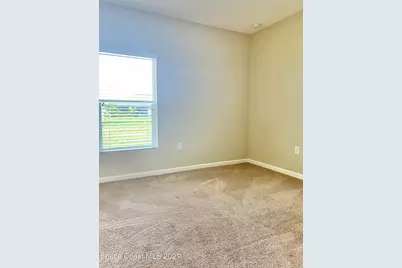 760 Fiddleleaf Circle, Melbourne, FL 32904 - Photo 29