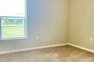760 Fiddleleaf Cir, Melbourne, FL 32904 - Photo 29