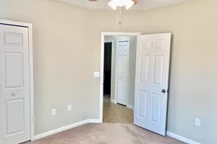 760 Fiddleleaf Cir, Melbourne, FL 32904 - Photo 23