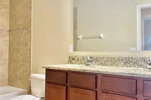 760 Fiddleleaf Cir, Melbourne, FL 32904 - Photo 25