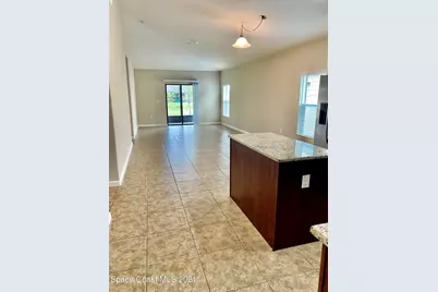 760 Fiddleleaf Circle, Melbourne, FL 32904 - Photo 9