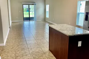 760 Fiddleleaf Cir, Melbourne, FL 32904 - Photo 9