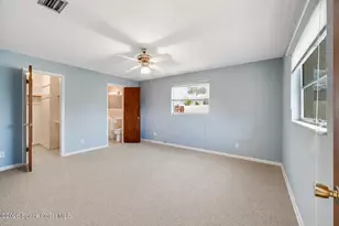 1580 Mercury St, Merritt Island, FL 32953 - Photo 19