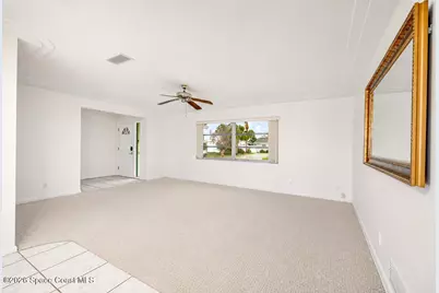 1580 Mercury Street, Merritt Island, FL 32953 - Photo 13