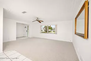 1580 Mercury St, Merritt Island, FL 32953 - Photo 13