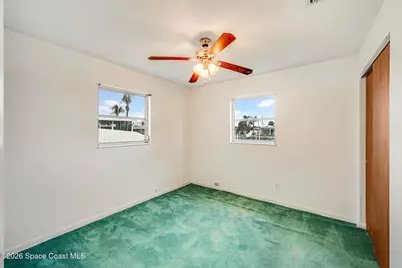 1580 Mercury Street, Merritt Island, FL 32953 - Photo 31