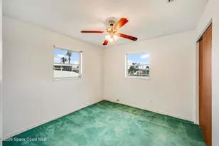 1580 Mercury St, Merritt Island, FL 32953 - Photo 31
