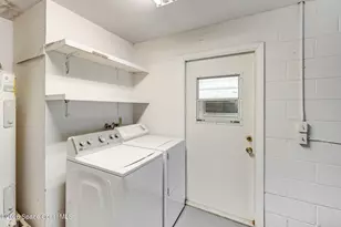 1580 Mercury St, Merritt Island, FL 32953 - Photo 41