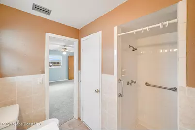 1580 Mercury Street, Merritt Island, FL 32953 - Photo 21