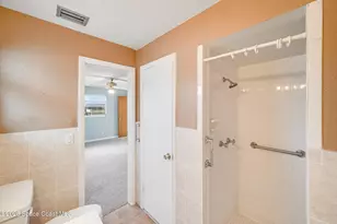 1580 Mercury St, Merritt Island, FL 32953 - Photo 21
