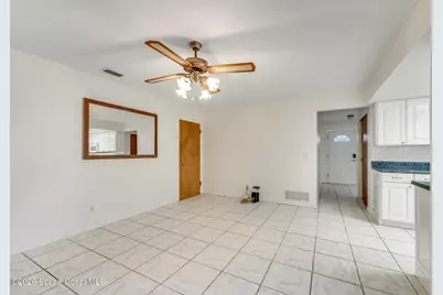 1580 Mercury Street, Merritt Island, FL 32953 - Photo 27