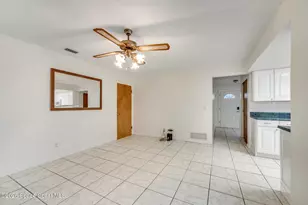 1580 Mercury St, Merritt Island, FL 32953 - Photo 27