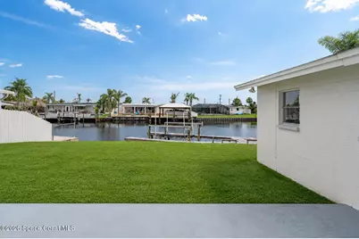 1580 Mercury Street, Merritt Island, FL 32953 - Photo 29