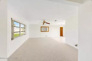 1580 Mercury St, Merritt Island, FL 32953 - Photo 11