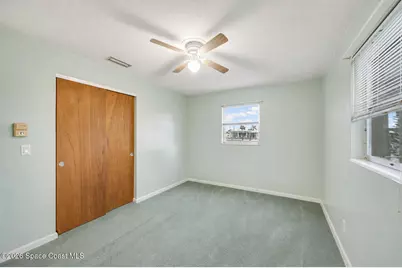 1580 Mercury Street, Merritt Island, FL 32953 - Photo 31