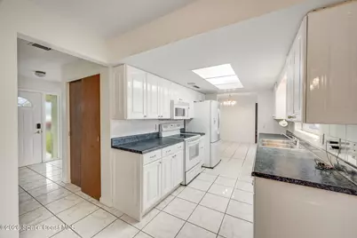 1580 Mercury Street, Merritt Island, FL 32953 - Photo 21