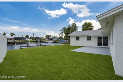 1580 Mercury Street, Merritt Island, FL 32953 - Photo 45